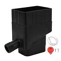 Algopix Similar Product 18 - Rainwater Collection System