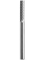 Algopix Similar Product 13 - Dremel 9901 Tungsten Carbide Cutter