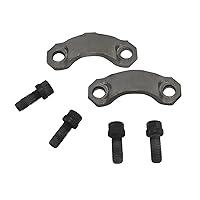 Algopix Similar Product 5 - Yukon Gear  Axle YY STR004