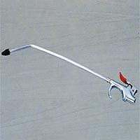 Algopix Similar Product 5 - MINTCRAFT CC970 Air Blow Gun, 13-Inch