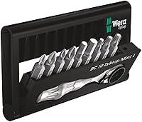 Algopix Similar Product 7 - Wera Tools 05073645001 KRAFTFORM Mini 1