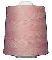 Algopix Similar Product 1 - Superior Threads Omni Polyester Thread