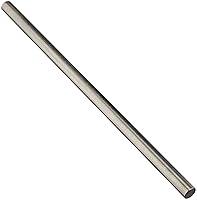 Algopix Similar Product 10 - K  S Precision Metals 87147 Round