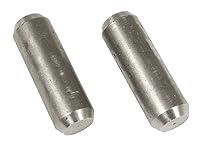 Algopix Similar Product 4 - Lakewood 15945 Offset Dowel Pin
