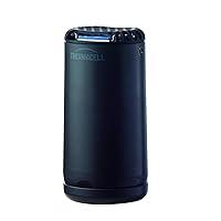Algopix Similar Product 15 - Thermacell Patio Shield Mosquito