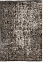 Algopix Similar Product 7 - Linon Jewell Collection Vintage