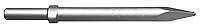 Algopix Similar Product 7 - Champion Chisel 12Inch Long 680