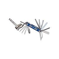 Algopix Similar Product 9 - BBB Cycling  Prime Fold ExtraLarge