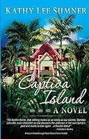 Algopix Similar Product 7 - Captiva Island - A Novel