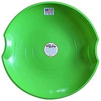 Algopix Similar Product 5 - Flexible Flyer Snow Saucer Sleds Round