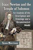 Algopix Similar Product 15 - Isaac Newton and the Temple of Solomon