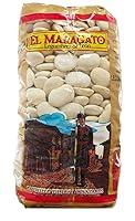 Algopix Similar Product 20 - El Maragato Mammoth Judion Beans