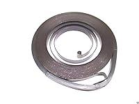 Algopix Similar Product 6 - Husqvarna 545008015 Spring Starter