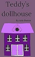 Algopix Similar Product 13 - Teddy’s dollhouse