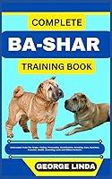 Algopix Similar Product 5 - COMPLETE BASHAR TRAINING BOOK