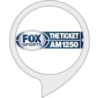 Algopix Similar Product 12 - Fox Sports