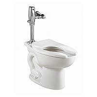 Algopix Similar Product 13 - American Standard 2234001020 Madera