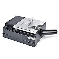 Algopix Similar Product 17 - MicroLux® Miniature Table Saw