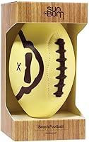 Algopix Similar Product 20 - Sun Bum Beach Football