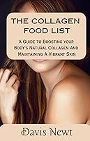 Algopix Similar Product 16 - The Collagen Food List Guide to