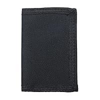 Algopix Similar Product 18 - NEICY Trifold Canvas Outdoor Wallet for