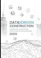 Algopix Similar Product 6 - DATADRIVEN CONSTRUCTION Navigating