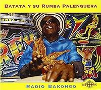 Algopix Similar Product 18 - Radio Bakongo