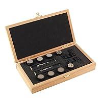 Algopix Similar Product 4 - Oktava MK012 MSP6 Factory Matched