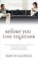 Algopix Similar Product 19 - Before You Live Together