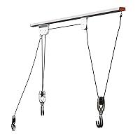 Algopix Similar Product 9 - RAD Cycle Products Rail Mount Bike and