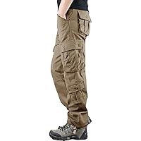 Algopix Similar Product 20 - Cheap Sweatpants Xs Mens Sweatpants