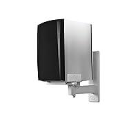 Algopix Similar Product 20 - BTech BT77  Ultragrip ProTM Side