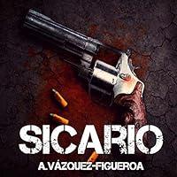 Algopix Similar Product 1 - Sicario