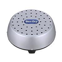 Algopix Similar Product 19 - SEEKR by Caframo StorDry Warm Air