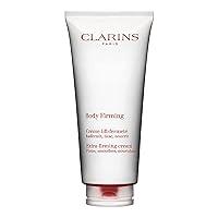 Algopix Similar Product 19 - Clarins ExtraFirming Body Cream 