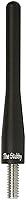 Algopix Similar Product 7 - CravenSpeed Stubby Antenna Compatible
