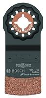 Algopix Similar Product 17 - BOSCH OSL114CG 1Piece 114 In