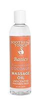 Algopix Similar Product 9 - Soothing Touch Basics Fractionated