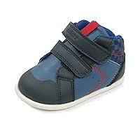 Algopix Similar Product 7 - COLLOKY Toddler Shoes for Girls and