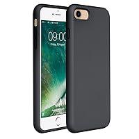 Algopix Similar Product 12 - Miracase Designed for iPhone SE Case