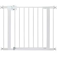 Algopix Similar Product 12 - Safety 1st Easy Install Walk Thru Baby