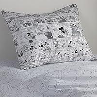 Algopix Similar Product 9 - Ethan Allen  Disney  Mickey Mouse