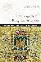 Algopix Similar Product 19 - The Tragedy of King Christophe
