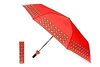 Algopix Similar Product 10 - Vinrella Bottle Umbrellas Wine Bottle