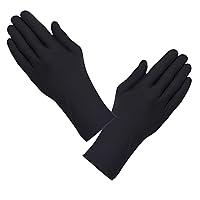 Algopix Similar Product 14 - Rynoskin Hunting and Outdoor Clothing