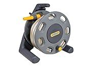 Algopix Similar Product 13 - HOZELOCK  Compact Hose Reel 25m 