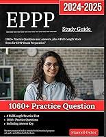 Algopix Similar Product 10 - Eppp Study Guide 20242025 1060