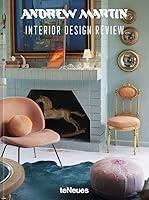 Algopix Similar Product 8 - Andrew Martin Interior Design Review