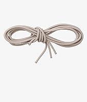 Algopix Similar Product 1 - Gibraltar SC-SC Nylon Snare Cord 6/Pack