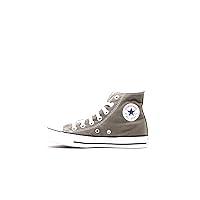 Algopix Similar Product 4 - Converse Chuck Taylor All Star High Top